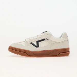 Zapatillas Vans Upland Suede Marshmallow/ Gum EUR 46
