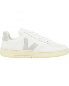 Zapatillas deporte de Mujer veja DIZENDO ZAPATILLAS SNEAKERS V-12 PARA MUJER EN COLOR BLANCO