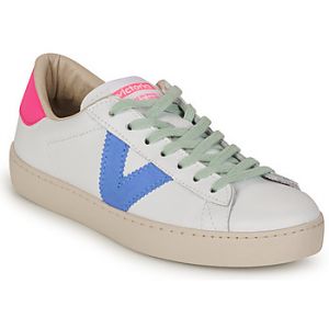 Victoria  Zapatillas BERLIN  para mujer