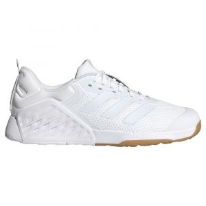 Adidas Zapatillas Dropset 3