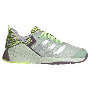 Adidas Zapatillas Dropset 3 Gfx