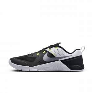 zapatillas de crossfit nike metcon 1 og nike 10067308345