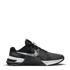 Metcon 8 Womens Training Shoes