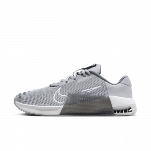 Nike Metcon 9 certificado de training - Hombre - Gris