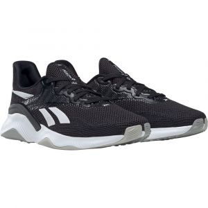 Reebok Zapatillas Hiit 3