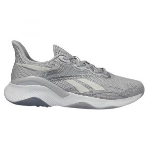 Reebok Zapatillas Hiit 3