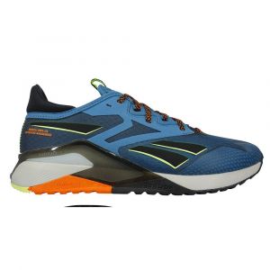 Reebok Zapatillas Nano X2 Adventure