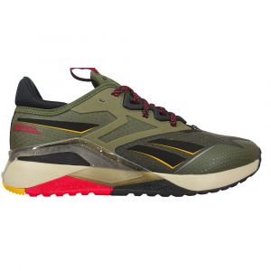 Reebok Zapatillas Nano X2 Adventure