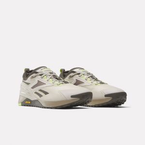 Reebok Classics Zapatillas Nano X3 Adventure