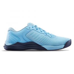 Tyr Zapatillas Cxt-1