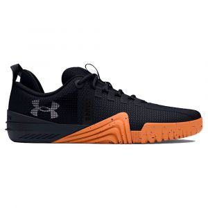 Under Armour Zapatillas Tribase Reign 6