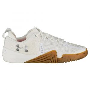 Under Armour Zapatillas Tribase Reign 6