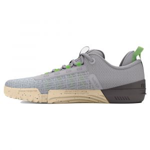 Under Armour Zapatillas Tribase Reign 6 Reacondicionado