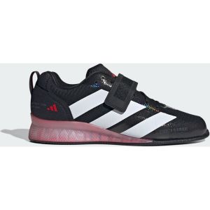 Zapatilla Adipower 3 Weightlifting