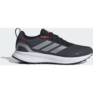 Zapatilla Runfalcon 5 TR Running