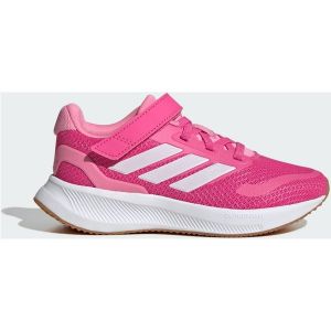 zapatillas de fitness adidas runfalcon adidas 10066266277