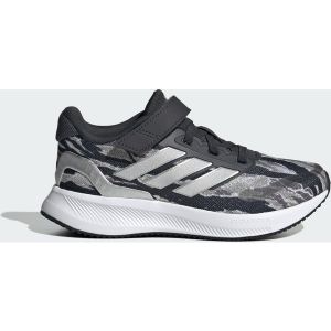 zapatillas de fitness adidas runfalcon adidas 10066266325