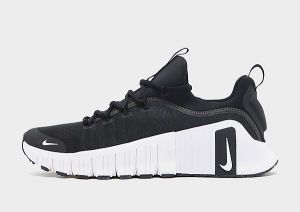 Nike παπούτσια Nike Joyride Dual Run, Black/White