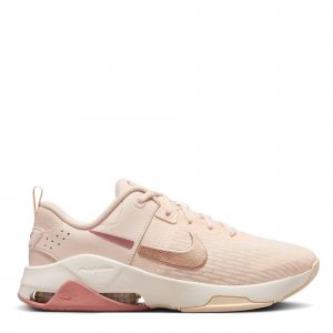 zapatillas de fitness nike zoom bella 6 sports direct 10065968792