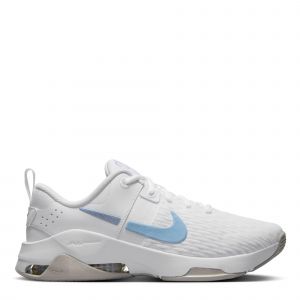 zapatillas de fitness nike zoom bella 6 sports direct 10067379573