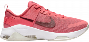 Zapatillas de fitness Nike W  ZOOM BELLA 6