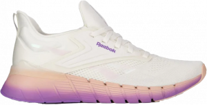 Zapatillas de fitness Reebok NANO GYM