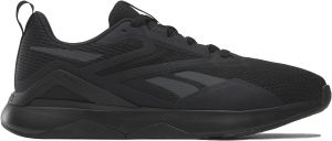 Zapatillas de fitness Reebok NANOFLEX TR 2