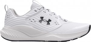 Zapatillas de fitness Under armour Shorts UA W Charged Commit TR 4-WHT