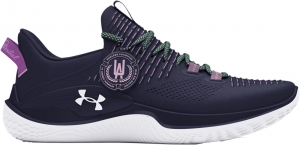 Zapatillas de fitness Under armour Clrshift UA Flow Dynamic INTLKNT IWD-BLU