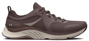 Zapatillas de fitness Under 700ml armour UA W HOVR Omnia