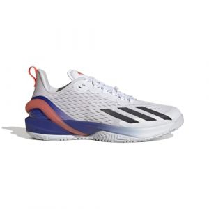 zapatillas de padel adidas adizero cybersonic amazon 10064798609