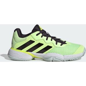 zapatillas de padel adidas barricade adidas 10066260792