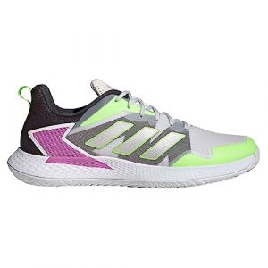 zapatillas de padel adidas defiant speed amazon 10067040942