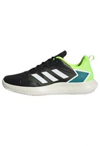 adidas Defiant Speed M Clay