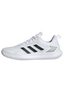 zapatillas de padel adidas defiant speed amazon prime 10067309031