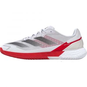 zapatillas de padel adidas defiant speed smashinn 10067476966