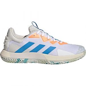 adidas SoleMatch Control M