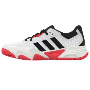 zapatillas de padel adidas solematch control smashinn 10067476962