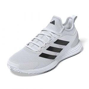 adidas Adizero Ubersonic 4.1 Cl M