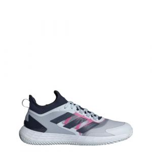 adidas Adizero Ubersonic 4.1 - Tenis de correr para hombre