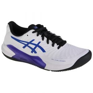 ASICS Gel-Challenger 14 Clay