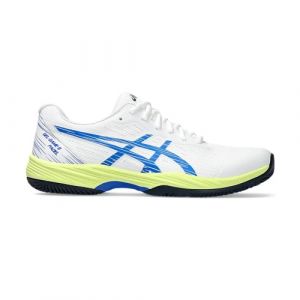 ASICS Gel-Game 9 Padel 1041A336 101