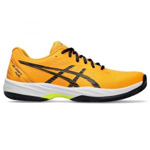 Asics Zapatillas De Pádel Gel-game 9