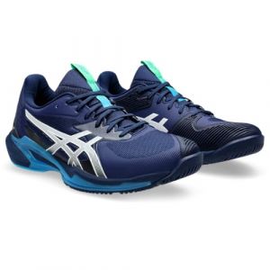 asics Fuji ronnie fieg asics Fuji legends day november 3