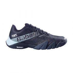 BABOLAT JET PREMURA 2 APT NEGRO TURQUESA 30F22696 2038