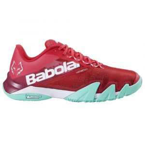 Babolat Zapatillas De Pádel Jet Premura 2 Lebron