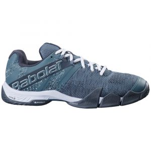 Babolat Zapatillas De Pádel Movea