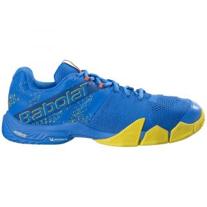 Babolat Zapatillas De Pádel Movea