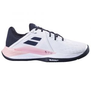 Babolat Zapatillas De Pádel Propulse Fury 3