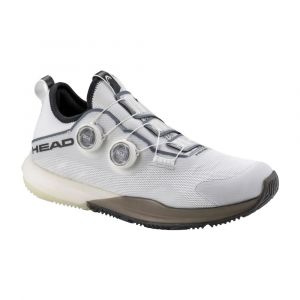 Head Racket Zapatillas De Pádel Motion Pro Boa